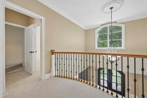 10912 Fitzwilliam Street Raleigh NC 27614