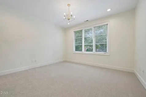 10912 Fitzwilliam Street Raleigh NC 27614