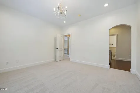 10912 Fitzwilliam Street Raleigh NC 27614