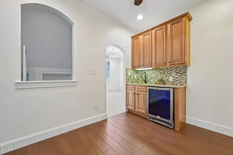 10912 Fitzwilliam Street Raleigh NC 27614
