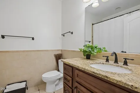 10912 Fitzwilliam Street Raleigh NC 27614