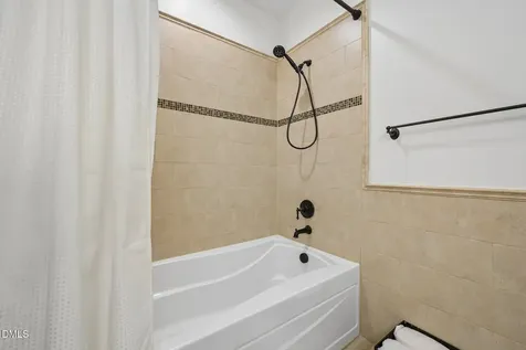 10912 Fitzwilliam Street Raleigh NC 27614