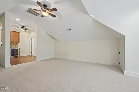 10912 Fitzwilliam Street Raleigh NC 27614