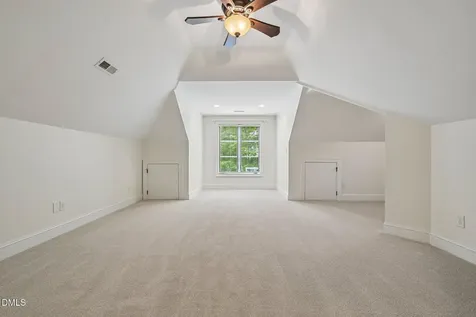 10912 Fitzwilliam Street Raleigh NC 27614