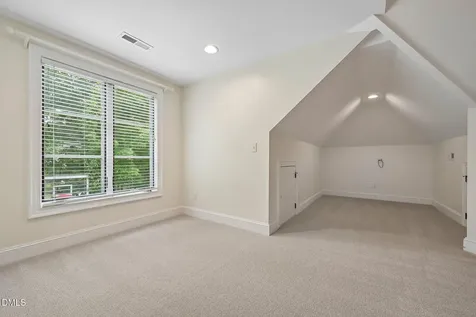 10912 Fitzwilliam Street Raleigh NC 27614
