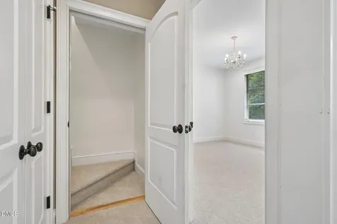 10912 Fitzwilliam Street Raleigh NC 27614