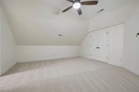 10912 Fitzwilliam Street Raleigh NC 27614
