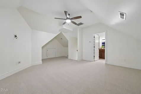 10912 Fitzwilliam Street Raleigh NC 27614