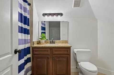 10912 Fitzwilliam Street Raleigh NC 27614