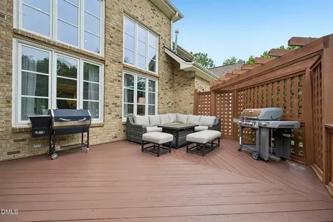 10912 Fitzwilliam Street Raleigh NC 27614