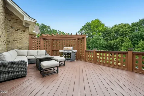 10912 Fitzwilliam Street Raleigh NC 27614