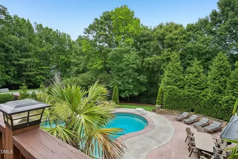 10912 Fitzwilliam Street Raleigh NC 27614