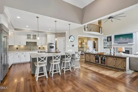 10912 Fitzwilliam Street Raleigh NC 27614