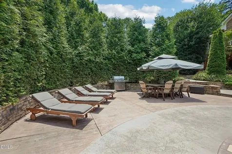 10912 Fitzwilliam Street Raleigh NC 27614