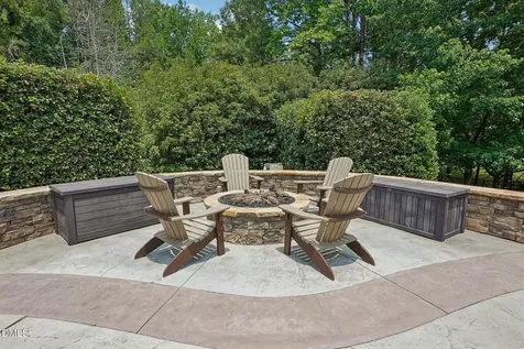 10912 Fitzwilliam Street Raleigh NC 27614
