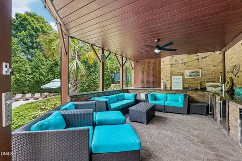 10912 Fitzwilliam Street Raleigh NC 27614