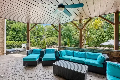 10912 Fitzwilliam Street Raleigh NC 27614