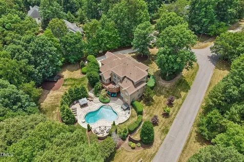 10912 Fitzwilliam Street Raleigh NC 27614
