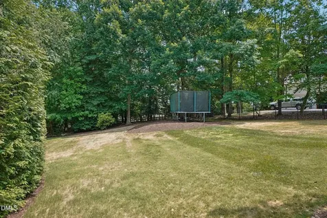10912 Fitzwilliam Street Raleigh NC 27614