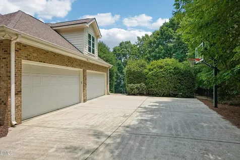 10912 Fitzwilliam Street Raleigh NC 27614