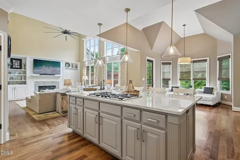 10912 Fitzwilliam Street Raleigh NC 27614