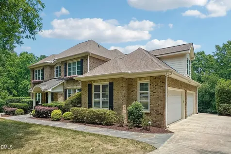 10912 Fitzwilliam Street Raleigh NC 27614