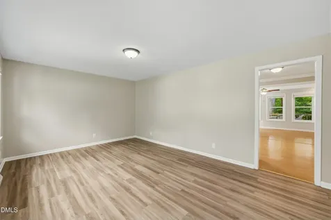 715 White Oak Drive Cary NC 27513