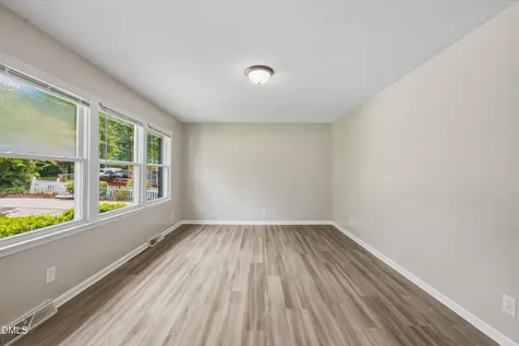 715 White Oak Drive Cary NC 27513