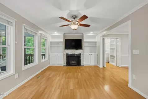 715 White Oak Drive Cary NC 27513