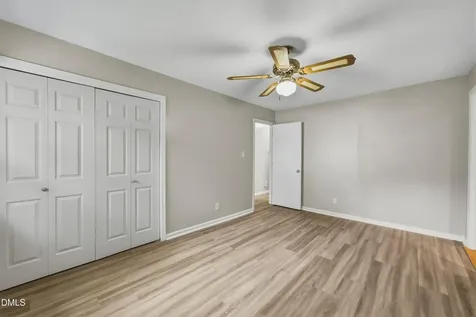 715 White Oak Drive Cary NC 27513