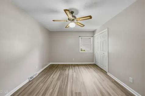 715 White Oak Drive Cary NC 27513