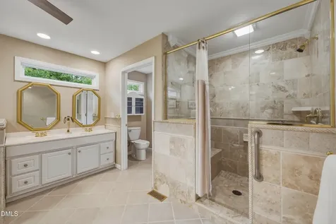715 White Oak Drive Cary NC 27513