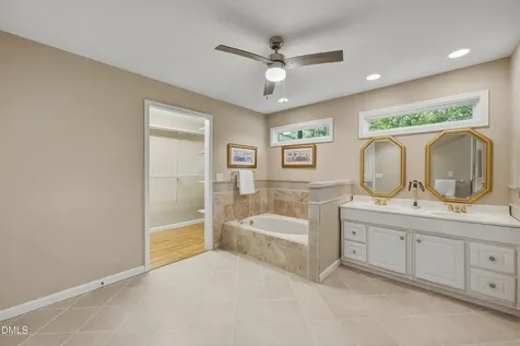 715 White Oak Drive Cary NC 27513