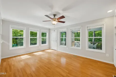 715 White Oak Drive Cary NC 27513