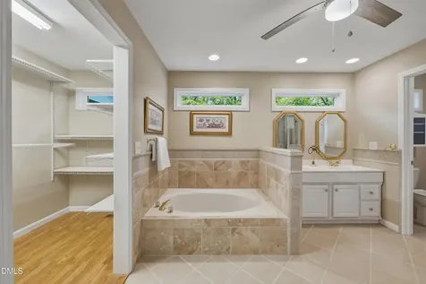 715 White Oak Drive Cary NC 27513