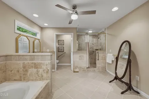 715 White Oak Drive Cary NC 27513