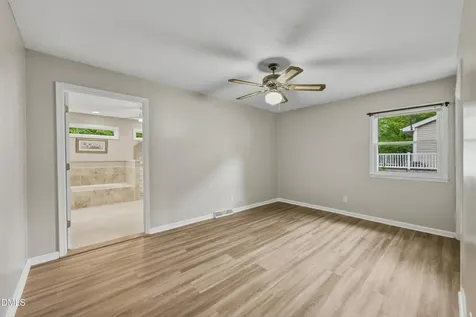 715 White Oak Drive Cary NC 27513