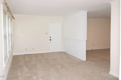 706 Smedes Place Raleigh NC 27605