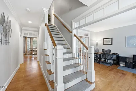 412 Thyme Place Raleigh NC 27609
