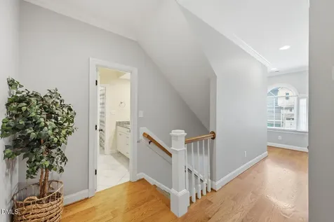 412 Thyme Place Raleigh NC 27609