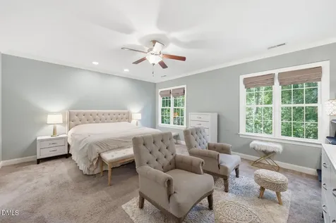 412 Thyme Place Raleigh NC 27609
