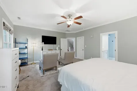412 Thyme Place Raleigh NC 27609