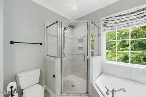 412 Thyme Place Raleigh NC 27609