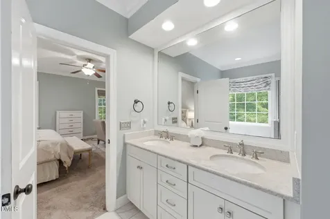 412 Thyme Place Raleigh NC 27609