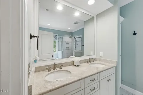 412 Thyme Place Raleigh NC 27609