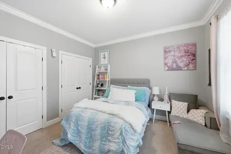 412 Thyme Place Raleigh NC 27609