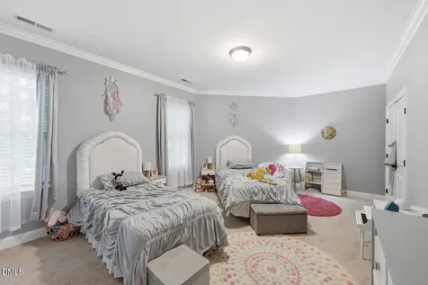 412 Thyme Place Raleigh NC 27609