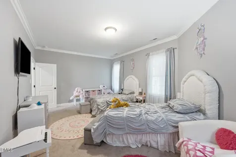 412 Thyme Place Raleigh NC 27609