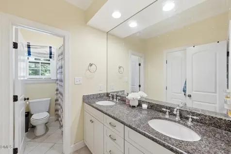 412 Thyme Place Raleigh NC 27609