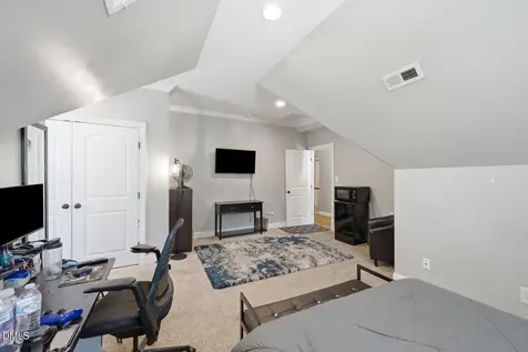 412 Thyme Place Raleigh NC 27609